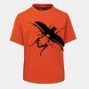 JB's Kids Tee Thumbnail