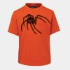 JB's Kids Tee Thumbnail