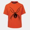 JB's Kids Tee Thumbnail