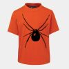 JB's Kids Tee Thumbnail