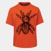 JB's Kids Tee Thumbnail