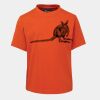 JB's Kids Tee Thumbnail