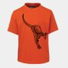 JB's Kids Tee Thumbnail