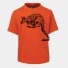 JB's Kids Tee Thumbnail