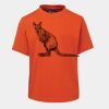 JB's Kids Tee Thumbnail