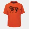 JB's Kids Tee Thumbnail