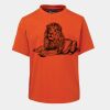 JB's Kids Tee Thumbnail