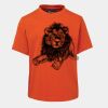 JB's Kids Tee Thumbnail