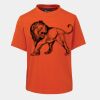 JB's Kids Tee Thumbnail