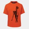 JB's Kids Tee Thumbnail