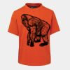 JB's Kids Tee Thumbnail