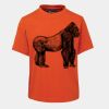 JB's Kids Tee Thumbnail