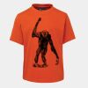 JB's Kids Tee Thumbnail