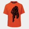 JB's Kids Tee Thumbnail
