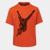 JB's Kids Tee Thumbnail