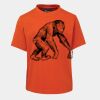 JB's Kids Tee Thumbnail