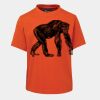 JB's Kids Tee Thumbnail