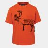 JB's Kids Tee Thumbnail