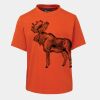 JB's Kids Tee Thumbnail