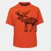 JB's Kids Tee Thumbnail