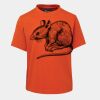 JB's Kids Tee Thumbnail