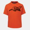 JB's Kids Tee Thumbnail