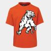 JB's Kids Tee Thumbnail