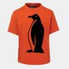 JB's Kids Tee Thumbnail