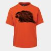 JB's Kids Tee Thumbnail