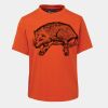 JB's Kids Tee Thumbnail