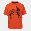 JB's Kids Tee Thumbnail