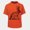JB's Kids Tee Thumbnail