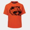 JB's Kids Tee Thumbnail