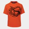 JB's Kids Tee Thumbnail