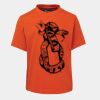 JB's Kids Tee Thumbnail