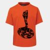 JB's Kids Tee Thumbnail