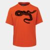 JB's Kids Tee Thumbnail