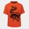 JB's Kids Tee Thumbnail