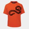 JB's Kids Tee Thumbnail