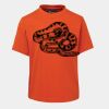 JB's Kids Tee Thumbnail