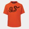 JB's Kids Tee Thumbnail