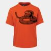 JB's Kids Tee Thumbnail