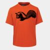 JB's Kids Tee Thumbnail