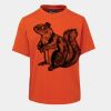 JB's Kids Tee Thumbnail