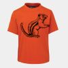 JB's Kids Tee Thumbnail