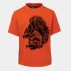 JB's Kids Tee Thumbnail