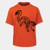 JB's Kids Tee Thumbnail