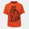 JB's Kids Tee Thumbnail