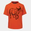 JB's Kids Tee Thumbnail