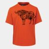 JB's Kids Tee Thumbnail